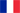 Français