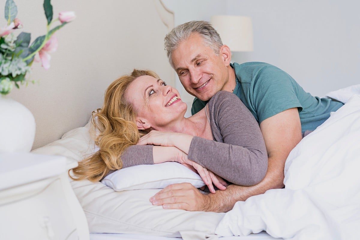 Viagra per donne