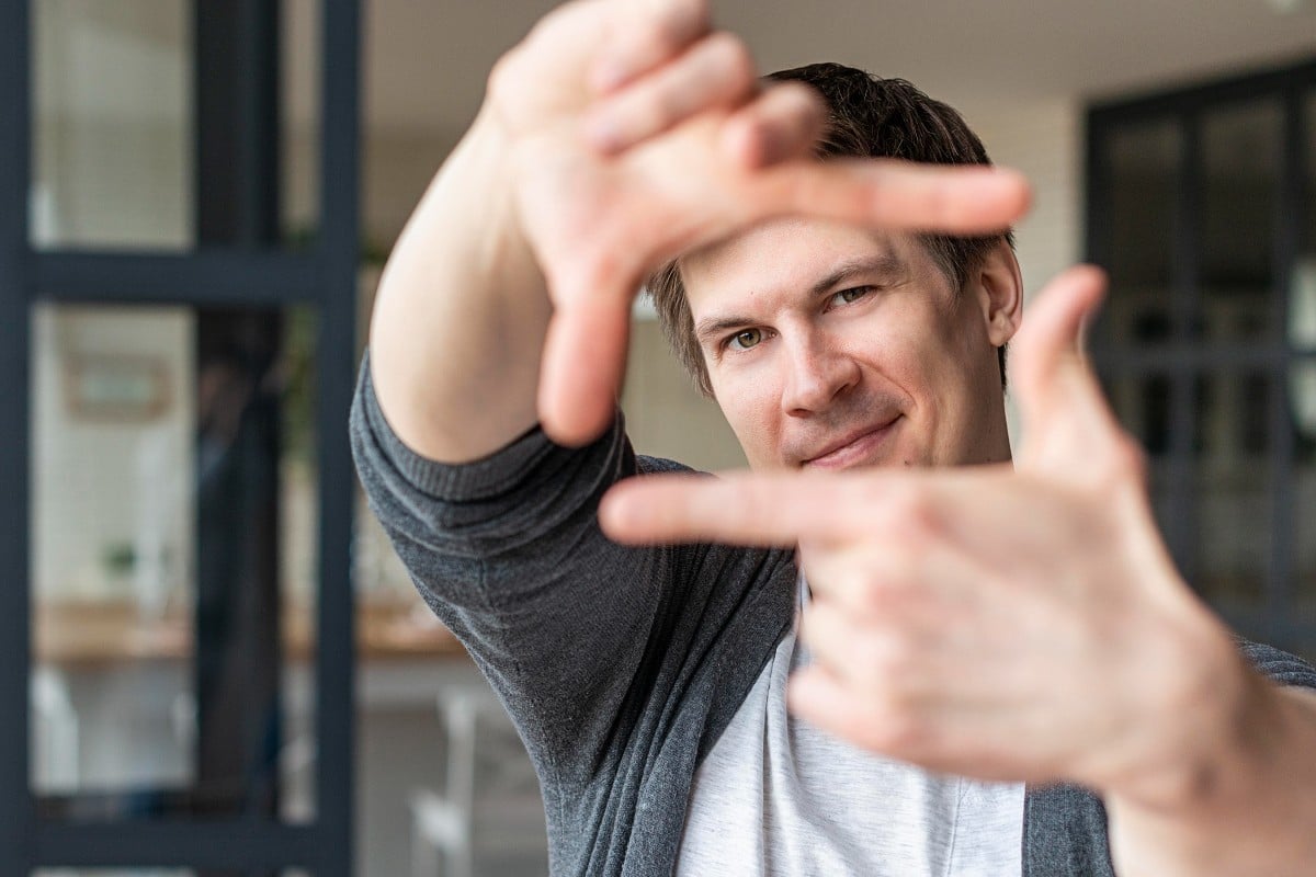 Autocura della disfunzione erettile