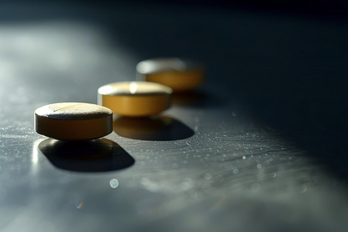 Farmaci per la disfunzione erettile a base di Vardenafil