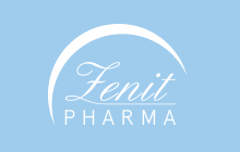 Produttore Zenit Pharmaceutical Industries Pvt. Ltd.