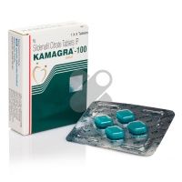 Alternative Viagra - Kamagra, prezzo