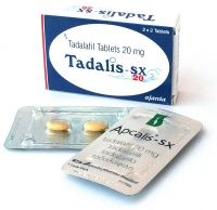 Tadalafil prezzo