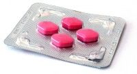 kamagra viagra fur frauen