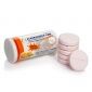 Kamagra Effervescente 100mg