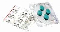 20 x Confezione Kamagra 100mg (80 Compresse)