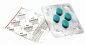 20 x Confezione Kamagra 100mg (80 Compresse)