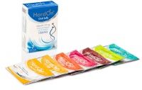  Hardon oral jelly farmaco per disfunzione erettile