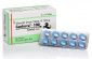 10 x Confezione Cenforce 100mg (100 compresse)