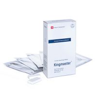 KingMaster 100mg Rapid – Pastiglie di Sildenafil