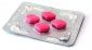 10 x Confezione Lovegra 100mg (40 compresse)