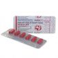 OFFERTA DEL GIORNO: 10 × Confezioni Sildalist 120 mg (60 Compresse)