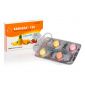 OFFERTA DEL GIORNO: 10 × Confezioni Kamagra Chewable 100 mg (40 Compresse)