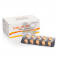 OFFERTA DEL GIORNO: 5 × Confezione Valif 20 mg (50 Compresse)