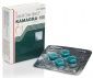 OFFERTA DEL GIORNO: 20 × Confezioni Kamagra Gold 100 mg (80 Compresse)