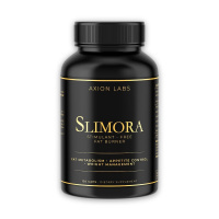 Slimora