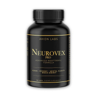 Neurovex Pro