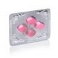 OFFERTA DEL GIORNO: 10 × Confezioni Lovegra 100 mg (40 Compresse)