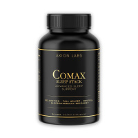 Comax - Ottimizzazione del recupero notturno