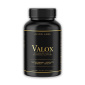 Valox - Il tuo booster di testosterone
